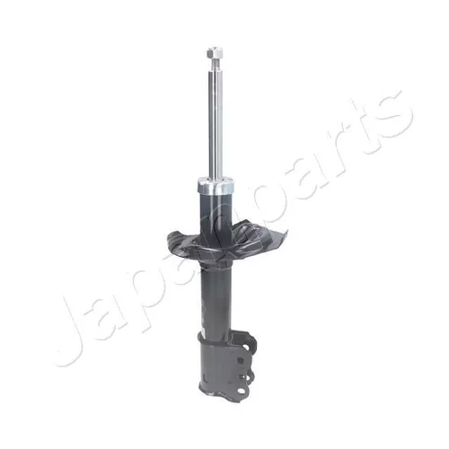 Tlmič pérovania MM-33023 /Japanparts/ - obr. 1