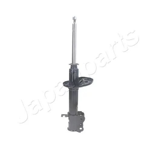 Tlmič pérovania MM-33025 /Japanparts/ - obr. 2