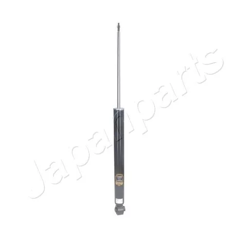 Tlmič pérovania JAPANPARTS MM-33052