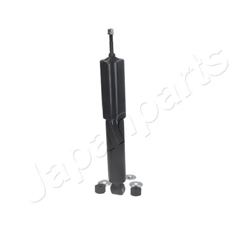 Tlmič pérovania MM-33054 /Japanparts/ - obr. 2