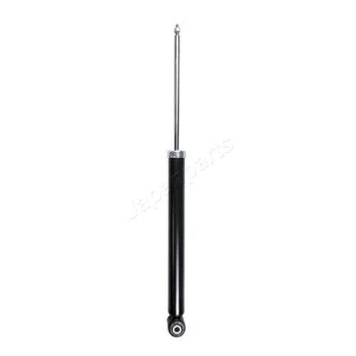 Tlmič pérovania JAPANPARTS MM-33112