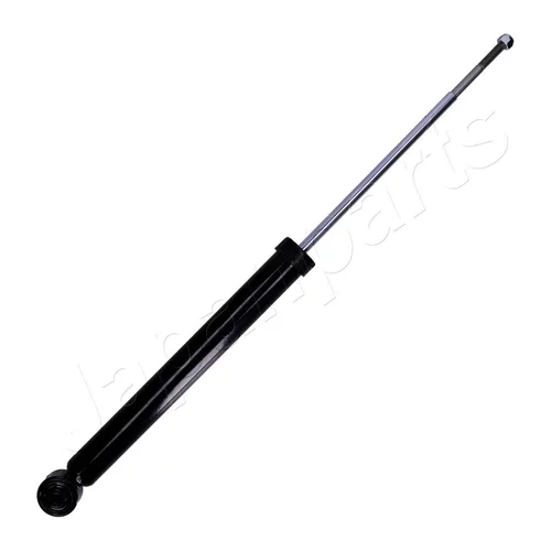 Tlmič pérovania MM-33117 /Japanparts/ - obr. 1