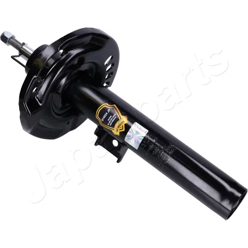 Tlmič pérovania JAPANPARTS MM-33124