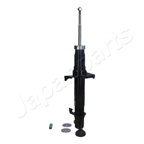 Tlmič pérovania MM-40001 /Japanparts/ - obr. 1