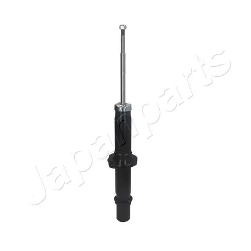 Tlmič pérovania MM-40003 /Japanparts/ - obr. 2
