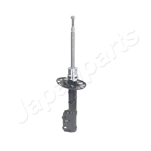 Tlmič pérovania MM-40027 /Japanparts/ - obr. 2