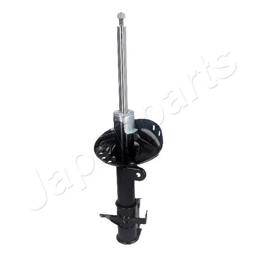 Tlmič pérovania MM-40040 /Japanparts/ - obr. 2