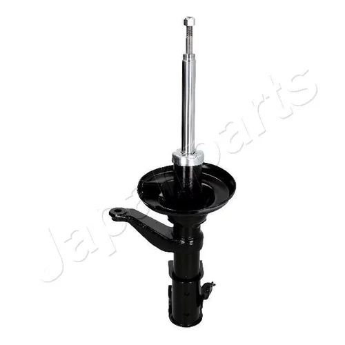 Tlmič pérovania MM-40056 /Japanparts/ - obr. 2