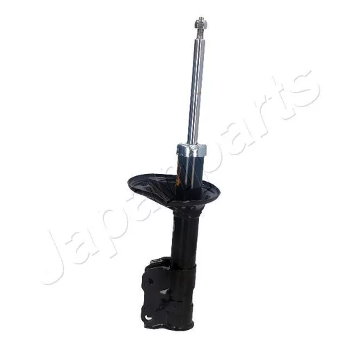 Tlmič pérovania MM-50008 /Japanparts/ - obr. 1
