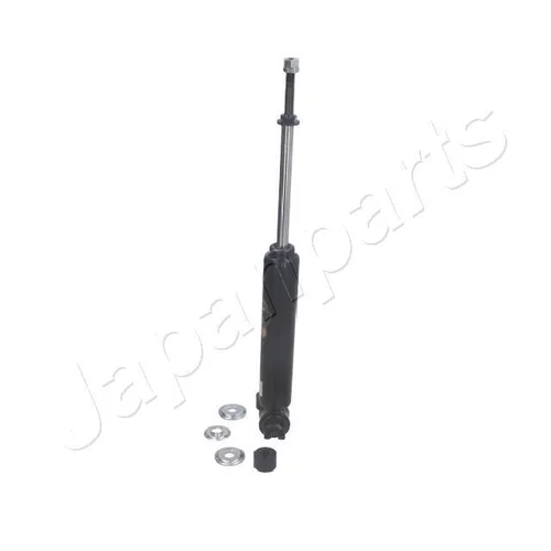 Tlmič pérovania MM-50024 /Japanparts/ - obr. 1