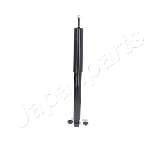 Tlmič pérovania MM-50033 /Japanparts/ - obr. 2