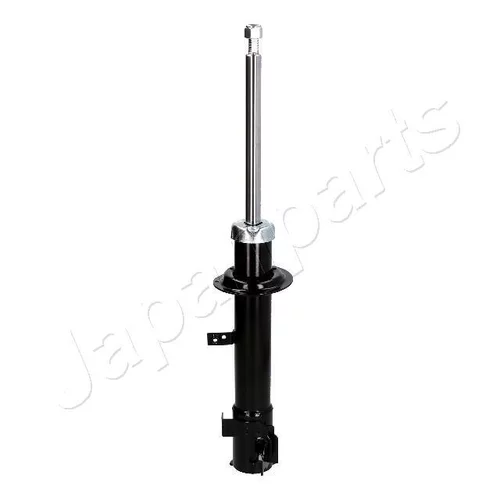 Tlmič pérovania MM-60028 /Japanparts/ - obr. 2