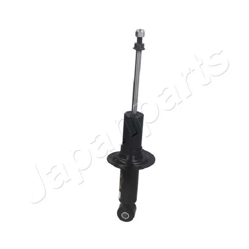 Tlmič pérovania MM-70010 /Japanparts/ - obr. 1