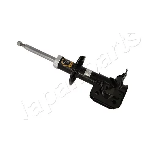 Tlmič pérovania MM-70071 /Japanparts/ - obr. 1