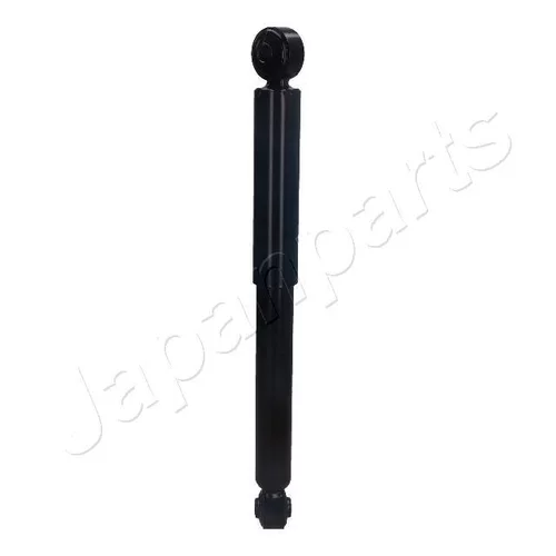 Tlmič pérovania MM-80035 /Japanparts/ - obr. 2