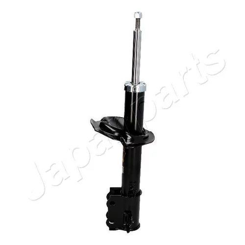 Tlmič pérovania MM-80042 /Japanparts/ - obr. 1