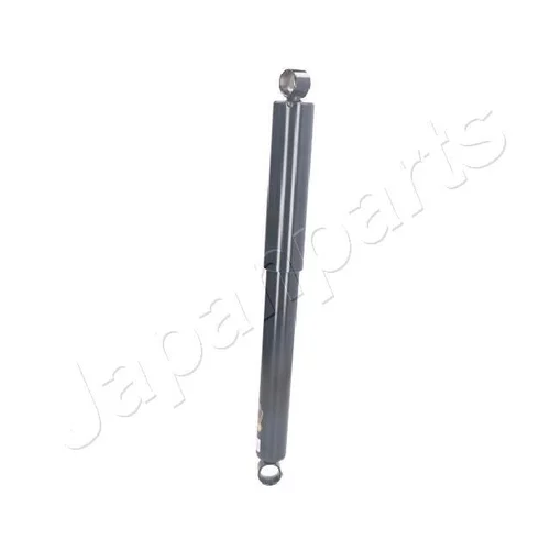 Tlmič pérovania MM-90010 /Japanparts/ - obr. 1
