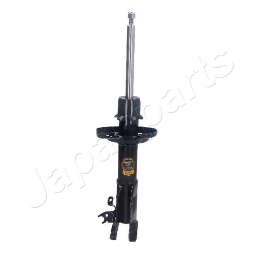 Tlmič pérovania JAPANPARTS MM-90022