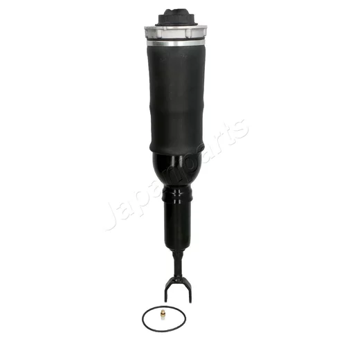 Vzduchový vak MM-AS010 /Japanparts/ - obr. 1