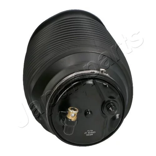 Mech pneumatického pruženia MM-AS056 /Japanparts/ - obr. 1