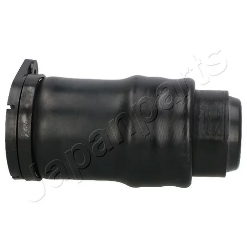 Mech pneumatického pruženia MM-AS072 /Japanparts/ - obr. 2
