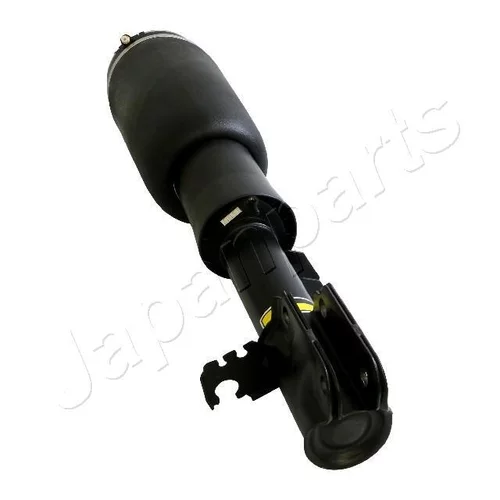 Vzduchový vak MM-AS080 /Japanparts/ - obr. 2