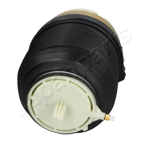 Mech pneumatického pruženia MM-AS083 /Japanparts/ - obr. 2