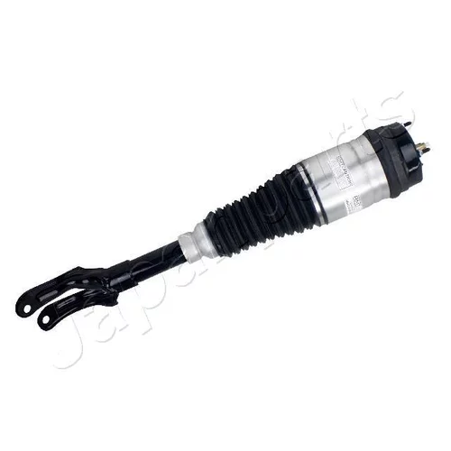 Vzduchový vak MM-AS102 /Japanparts/ - obr. 1