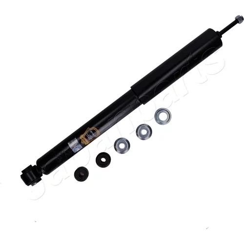 Tlmič pérovania JAPANPARTS MM-AS141