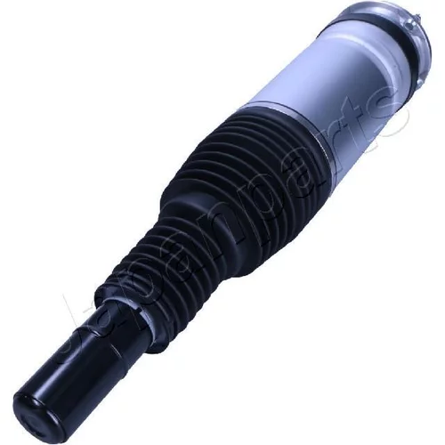 Vzduchový vak MM-AS188 /Japanparts/ - obr. 1