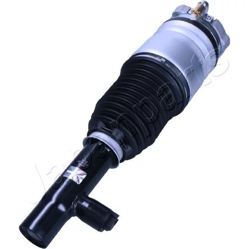 Vzduchový vak MM-AS205 /Japanparts/ - obr. 1