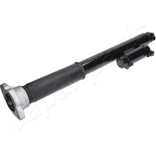 Tlmič pérovania JAPANPARTS MM-AS252