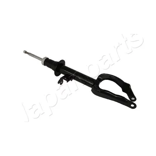Tlmič pérovania JAPANPARTS MM-AS282