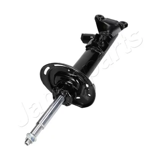 Tlmič pérovania MM-AS405 /Japanparts/ - obr. 1