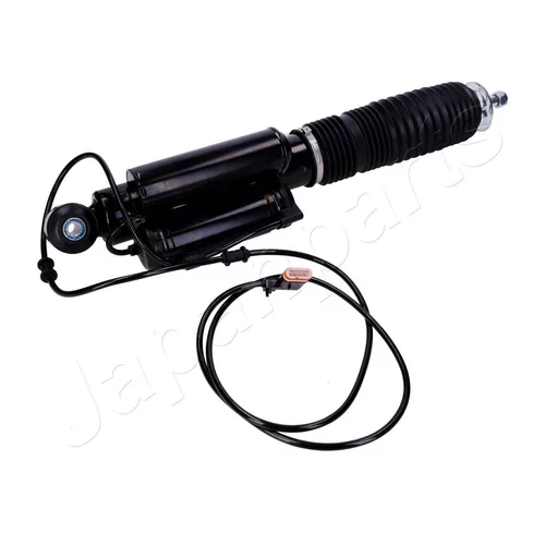 Tlmič pérovania MM-AS455 /Japanparts/ - obr. 1