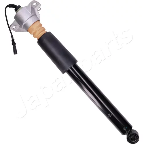 Tlmič pérovania MM-AS457 /Japanparts/ - obr. 1