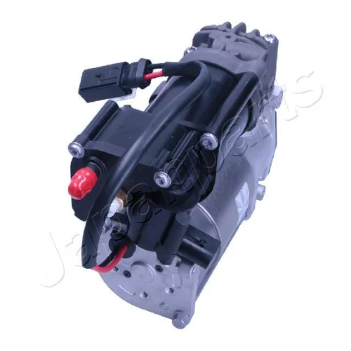 Kompresor pneumatického systému MM-ASC060 /Japanparts/ - obr. 1