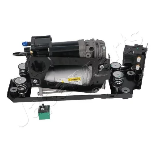 Kompresor pneumatického systému Japanparts MM-ASC067