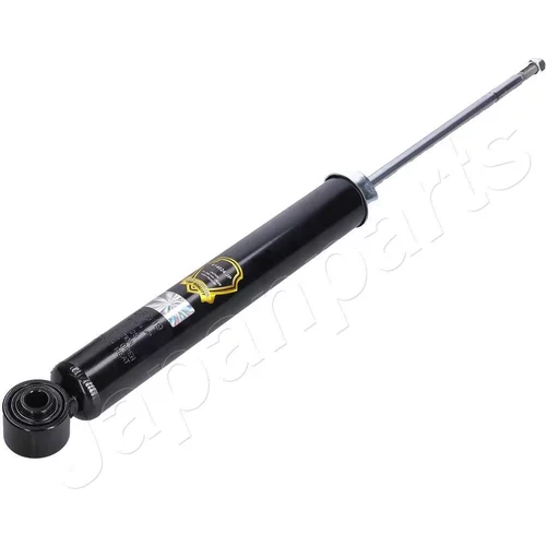 Tlmič pérovania JAPANPARTS MM-DR019