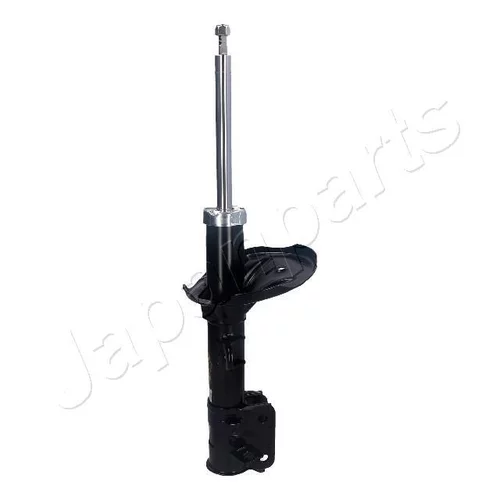 Tlmič pérovania MM-HY048 /Japanparts/ - obr. 1