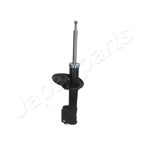 Tlmič pérovania MM-HY061 /Japanparts/ - obr. 1