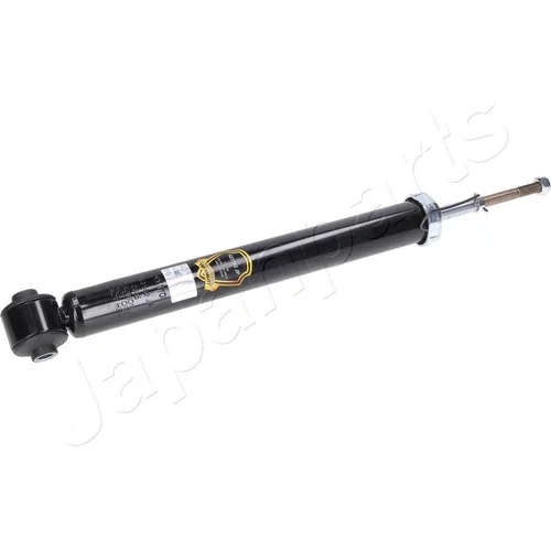 Tlmič pérovania JAPANPARTS MM-HY110