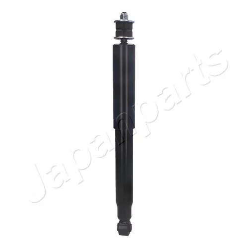 Tlmič pérovania MM-KI002 /Japanparts/ - obr. 2