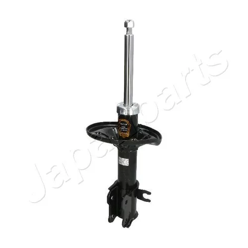 Tlmič pérovania JAPANPARTS MM-KI008