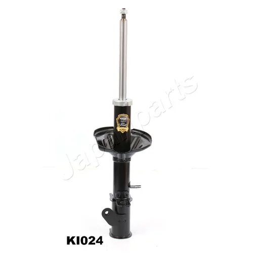 Tlmič pérovania MM-KI024 /Japanparts/ - obr. 1