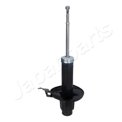 Tlmič pérovania MM-KI033 /Japanparts/ - obr. 2
