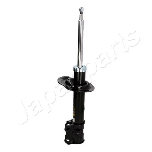 Tlmič pérovania MM-KI064 /Japanparts/ - obr. 1