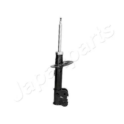 Tlmič pérovania MM-KI079 /Japanparts/ - obr. 1