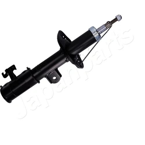 Tlmič pérovania MM-KI087 /Japanparts/ - obr. 1