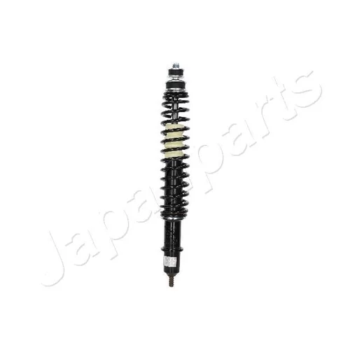 Tlmič pérovania JAPANPARTS MM-MC032